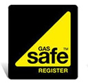 Gas Safe