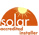 Solar Accredited Installer